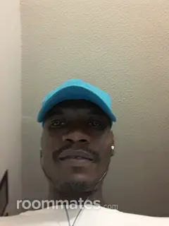 Roommate looking Roswell, GA, $2000