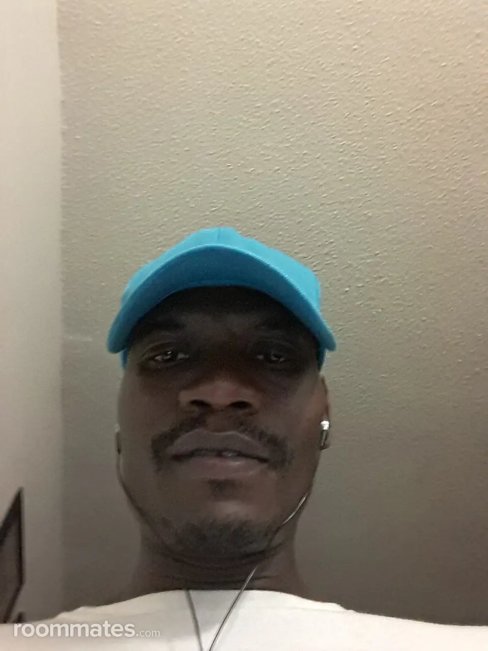 Profile photo 1 of 1