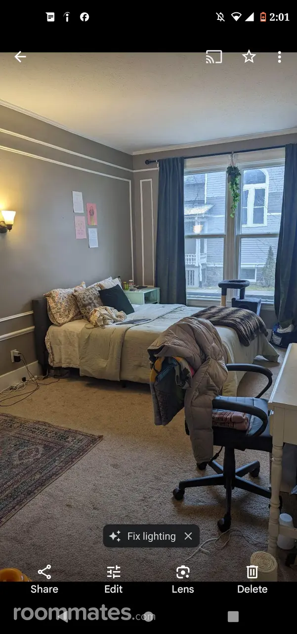 Profile photo 9 of 10