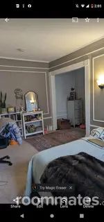 Room for rent in Grand Rapids, MI $600, apartment