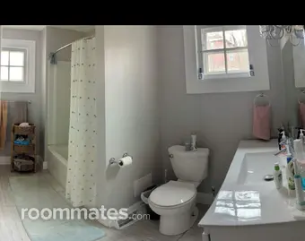 Room for rent in Grand Rapids, MI $600, apartment