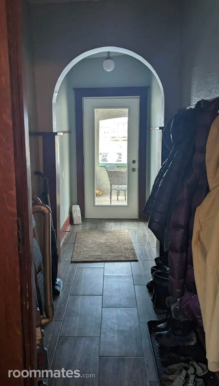 Profile photo 2 of 10