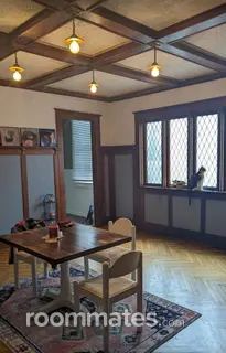 Room for rent in Grand Rapids, MI $600, apartment