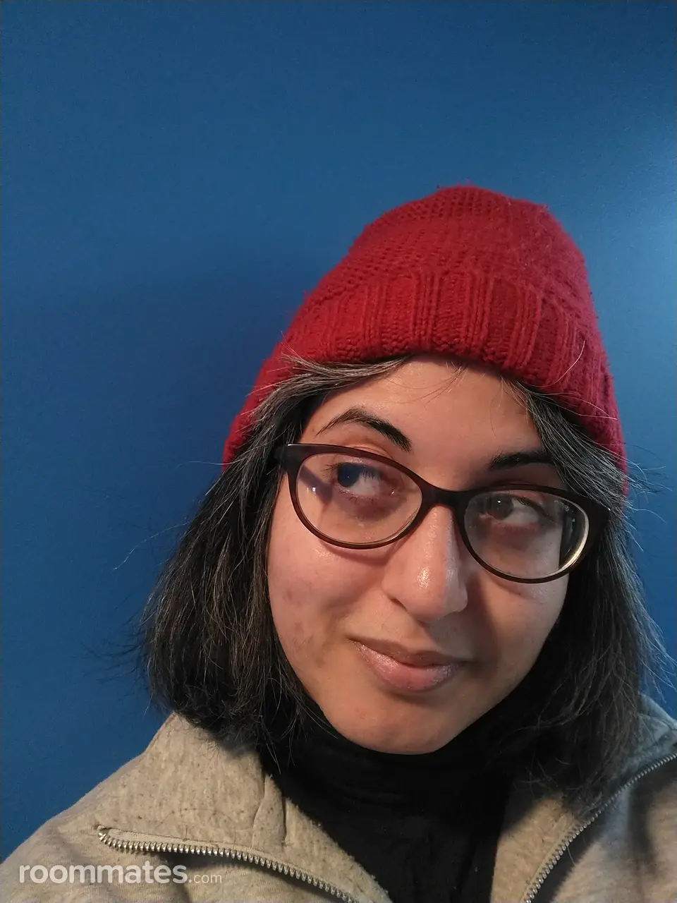 Profile photo 10 of 10