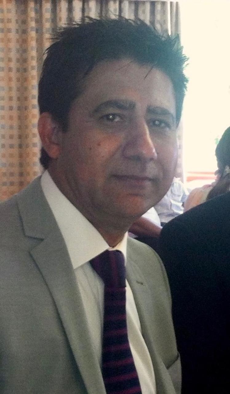 Profile photo 1 of 1