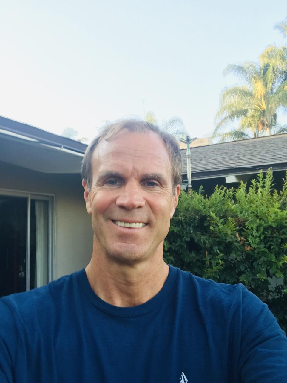 Profile photo 1 of 1