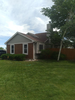 Room for rent in Loveland, Colorado $900, house
