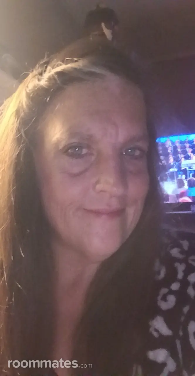 Profile photo 2 of 4