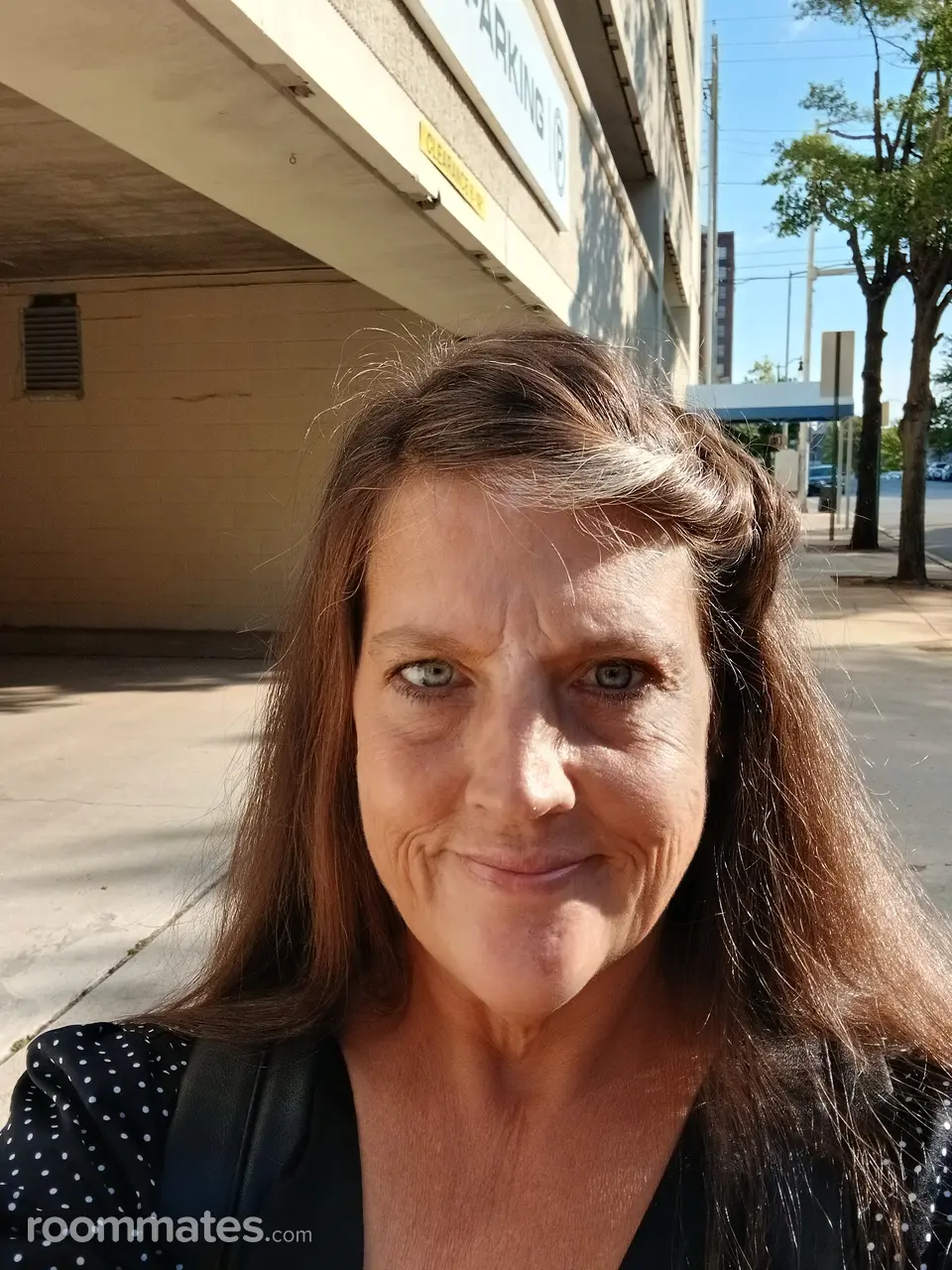 Profile photo 1 of 4