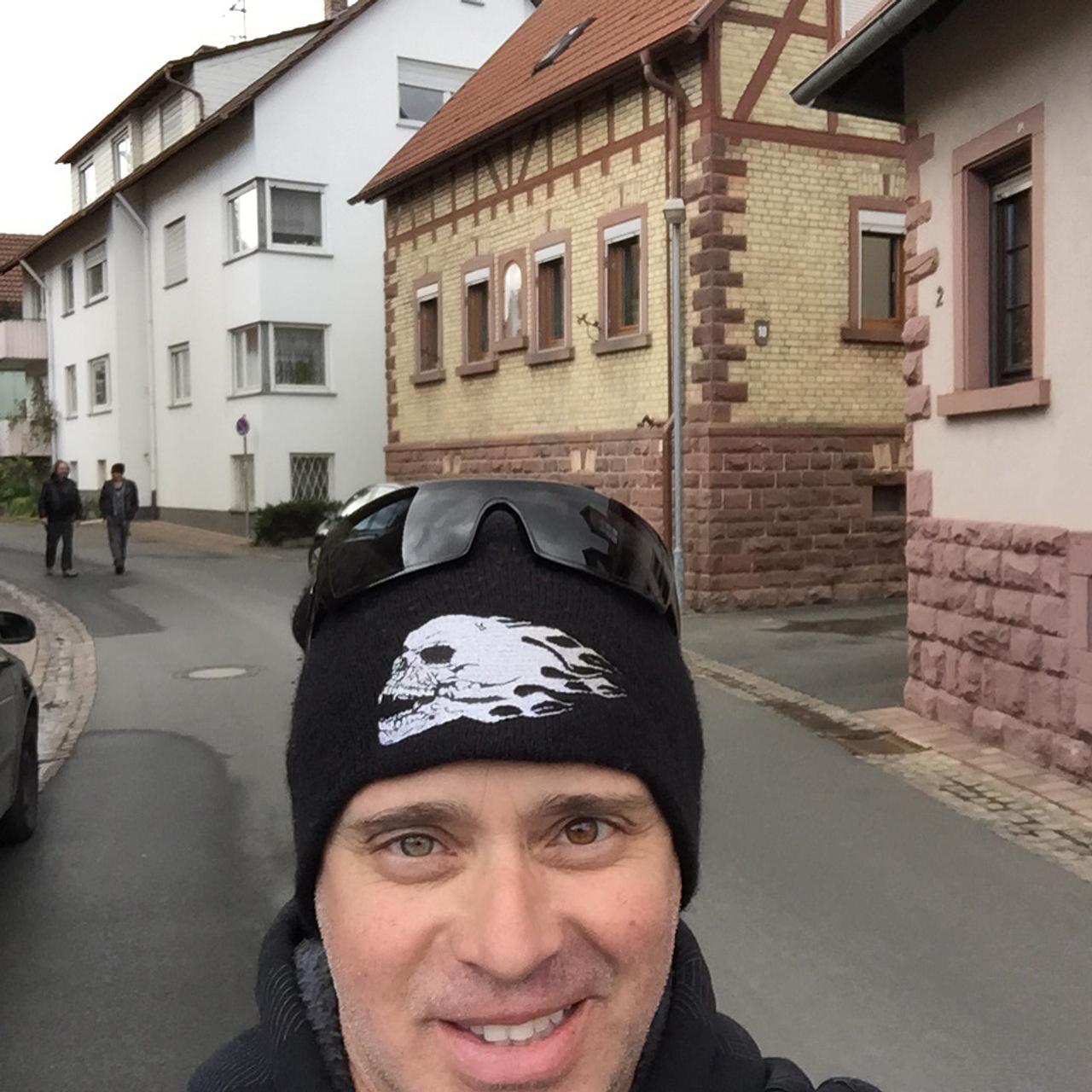 Profile photo 1 of 1