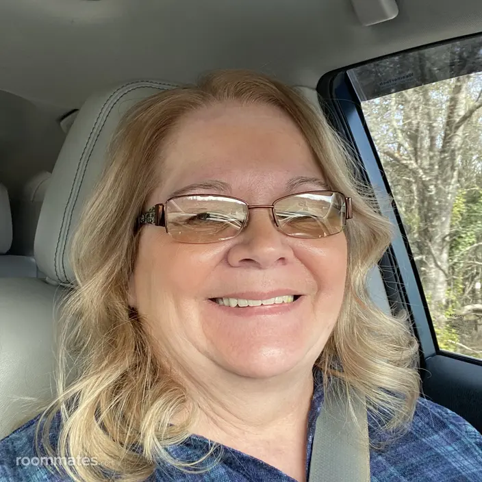 Roommate looking Kannapolis, NC, $500