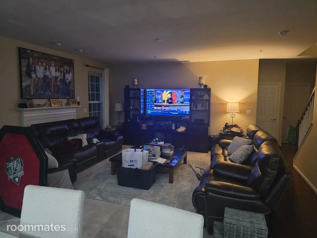 Profile photo 3 of 10