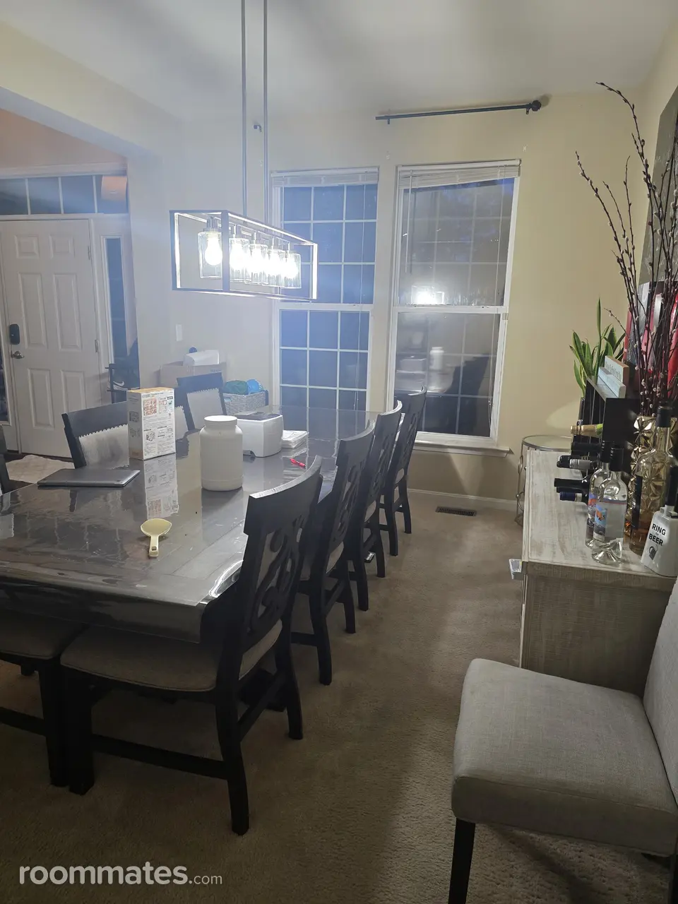 Profile photo 4 of 10