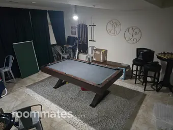 Room for rent in Fort Washington, MD $900, house