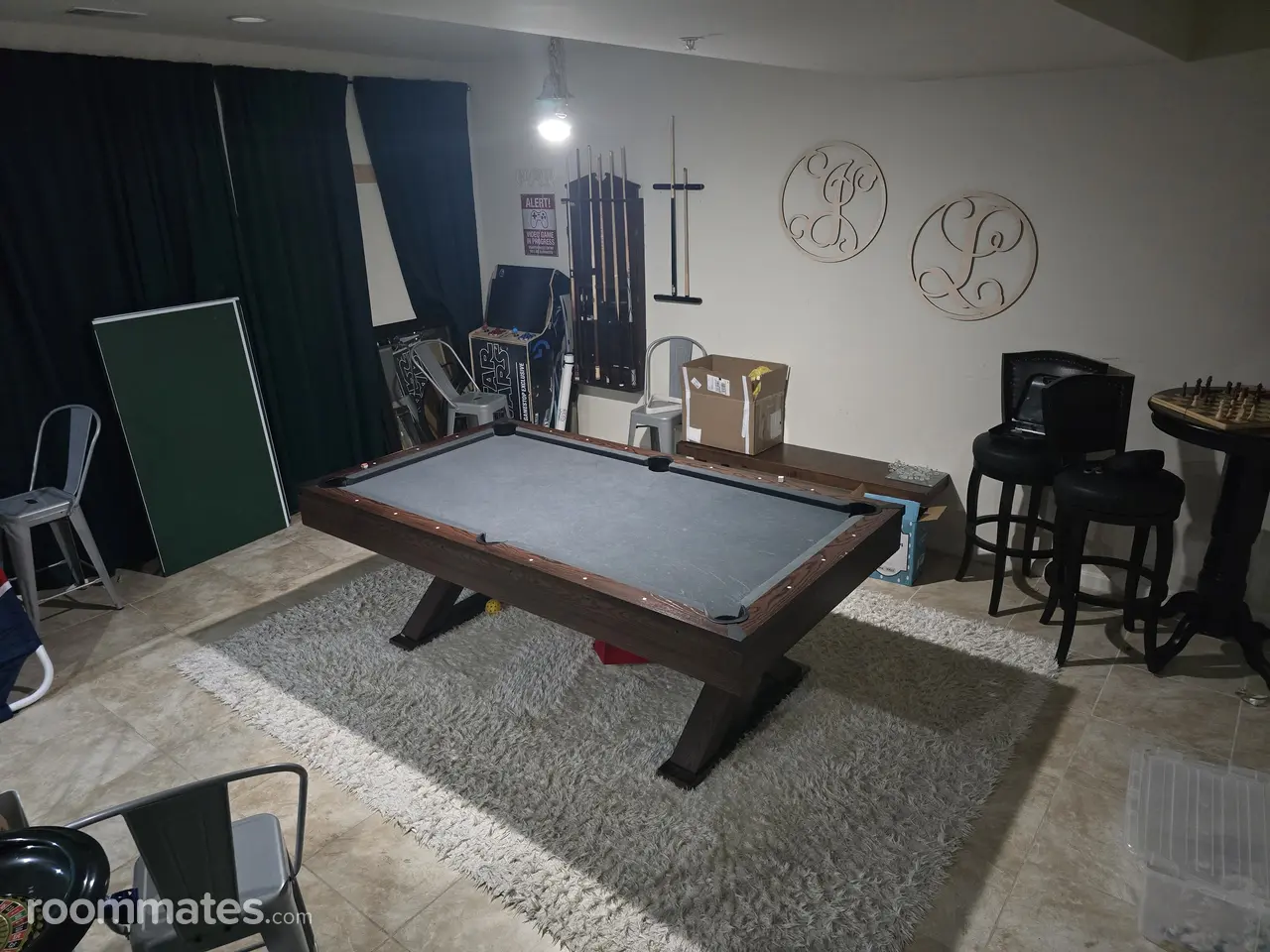 Profile photo 6 of 10