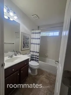 Room for rent in Fort Washington, MD $900, house