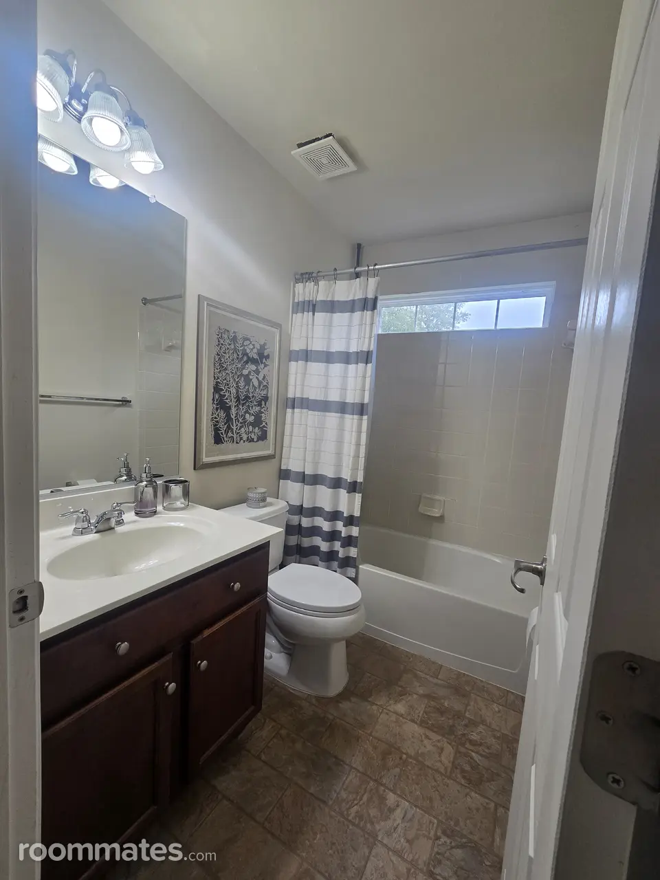 Profile photo 2 of 10