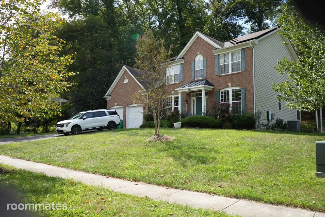 Profile photo 9 of 10