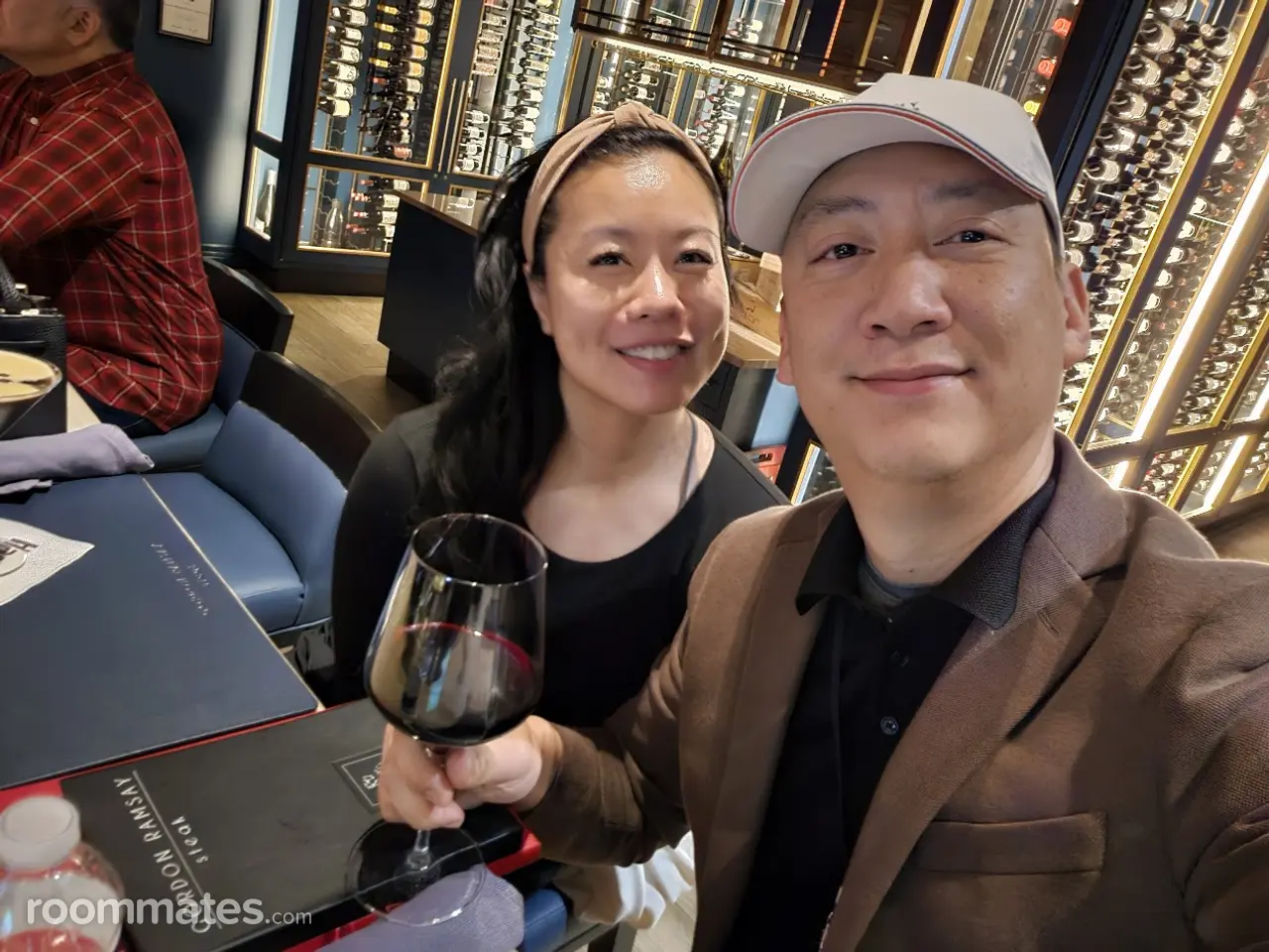 Profile photo 10 of 10