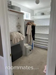 Room for rent in Fallbrook, CA $1300, house