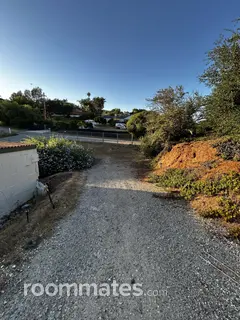 Room for rent in Fallbrook, CA $1400, other