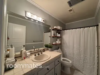 Room for rent in Fallbrook, CA $1200, house