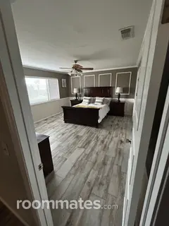 Room for rent in Fallbrook, CA $1300, house
