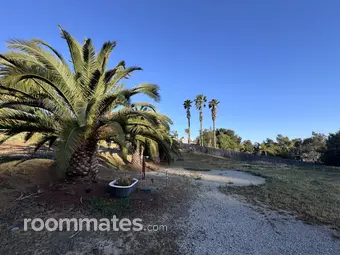 Room for rent in Fallbrook, CA $1400, other