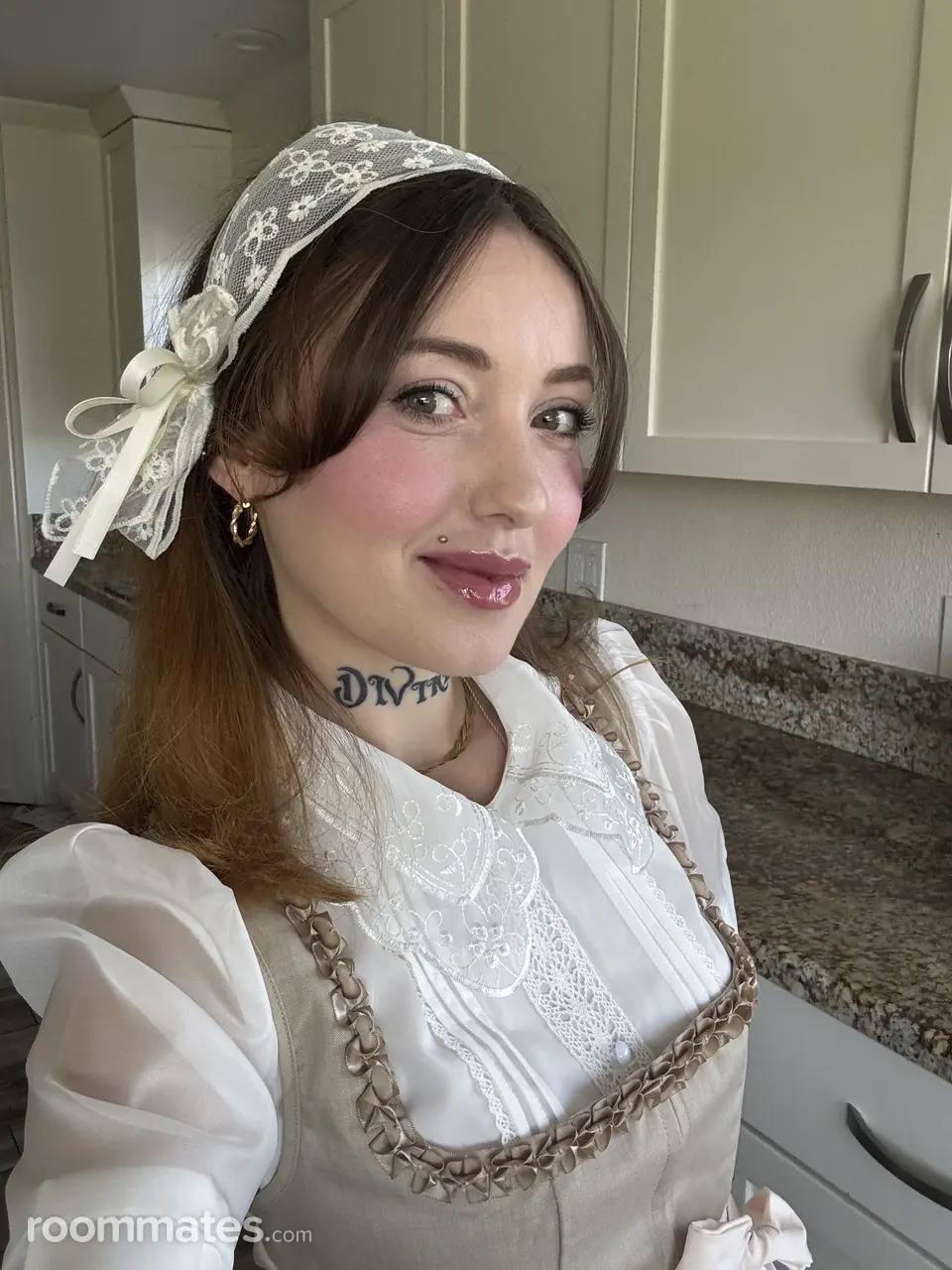 Profile photo 7 of 9