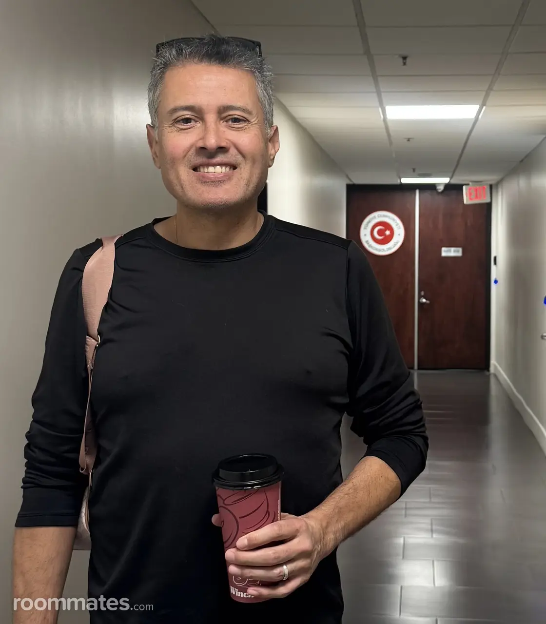 Profile photo 8 of 9