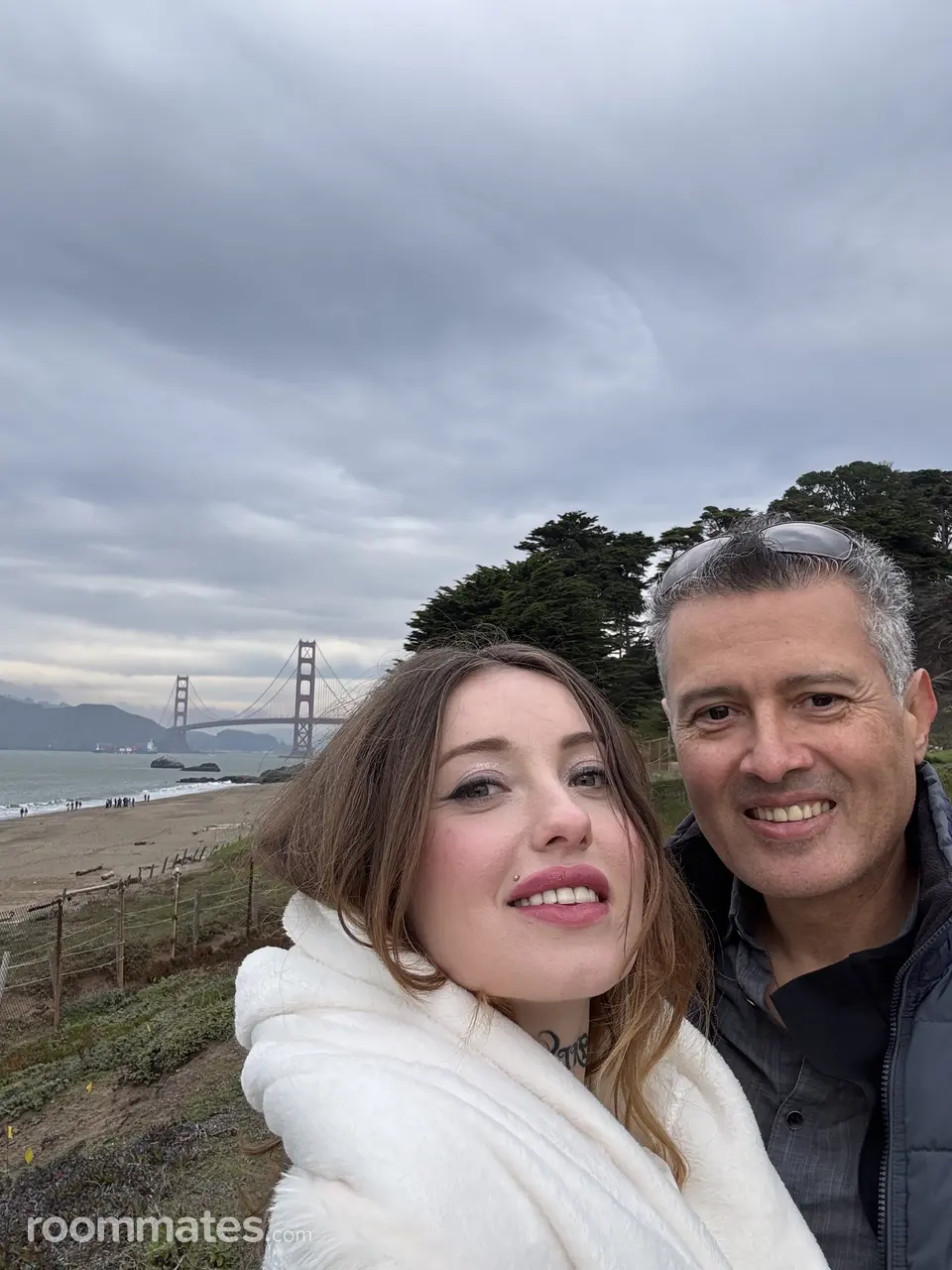 Profile photo 9 of 9