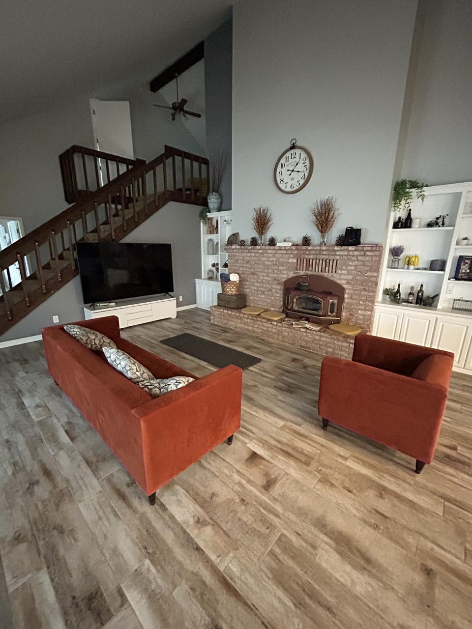 Profile photo 2 of 9