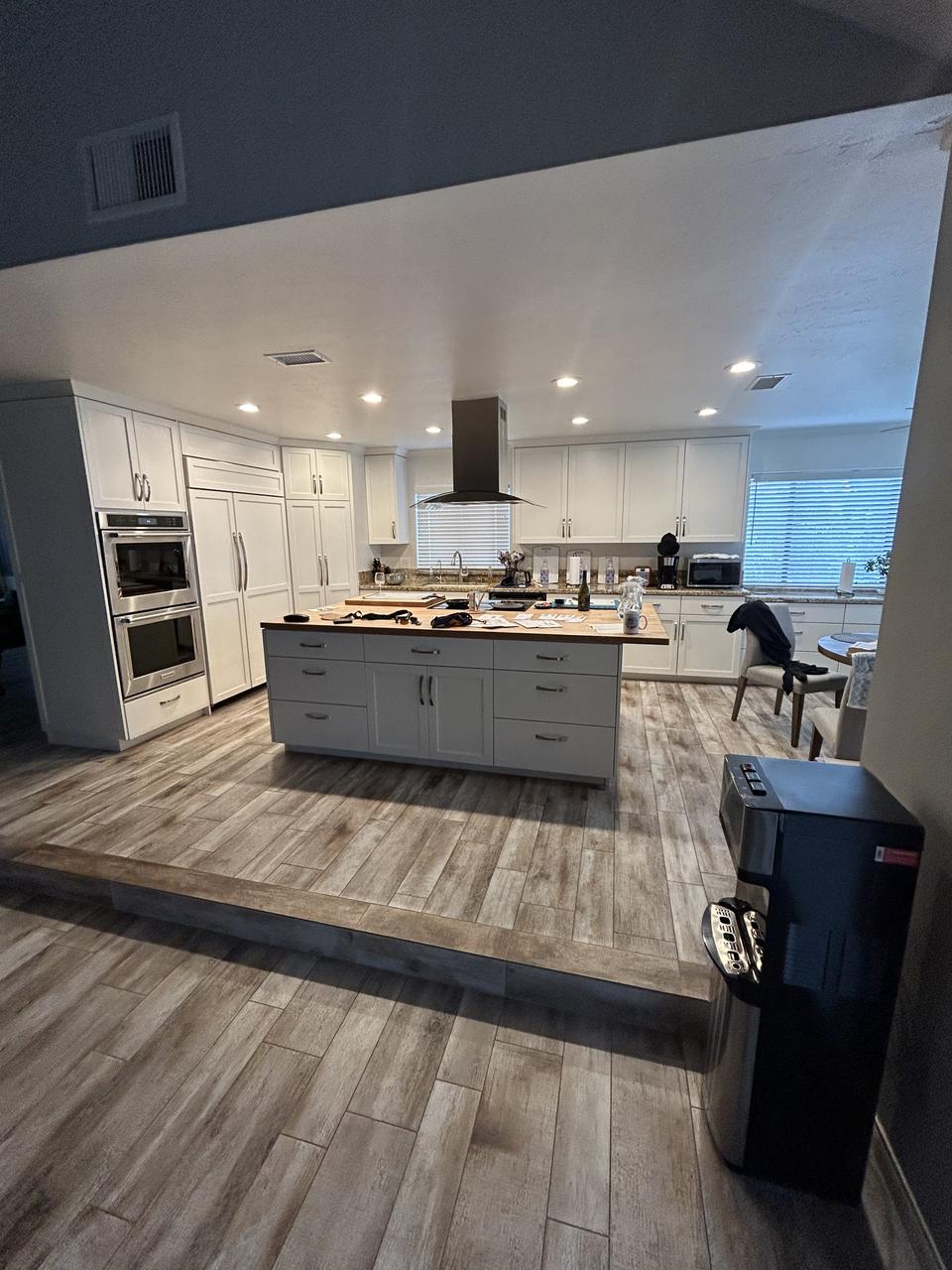 Profile photo 3 of 9