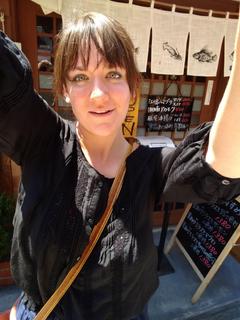 Roommate looking Enumclaw, WA, $1000