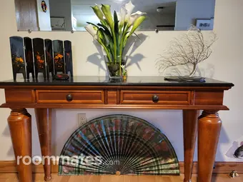 Room for rent in Marlborough, MA $1390, condo