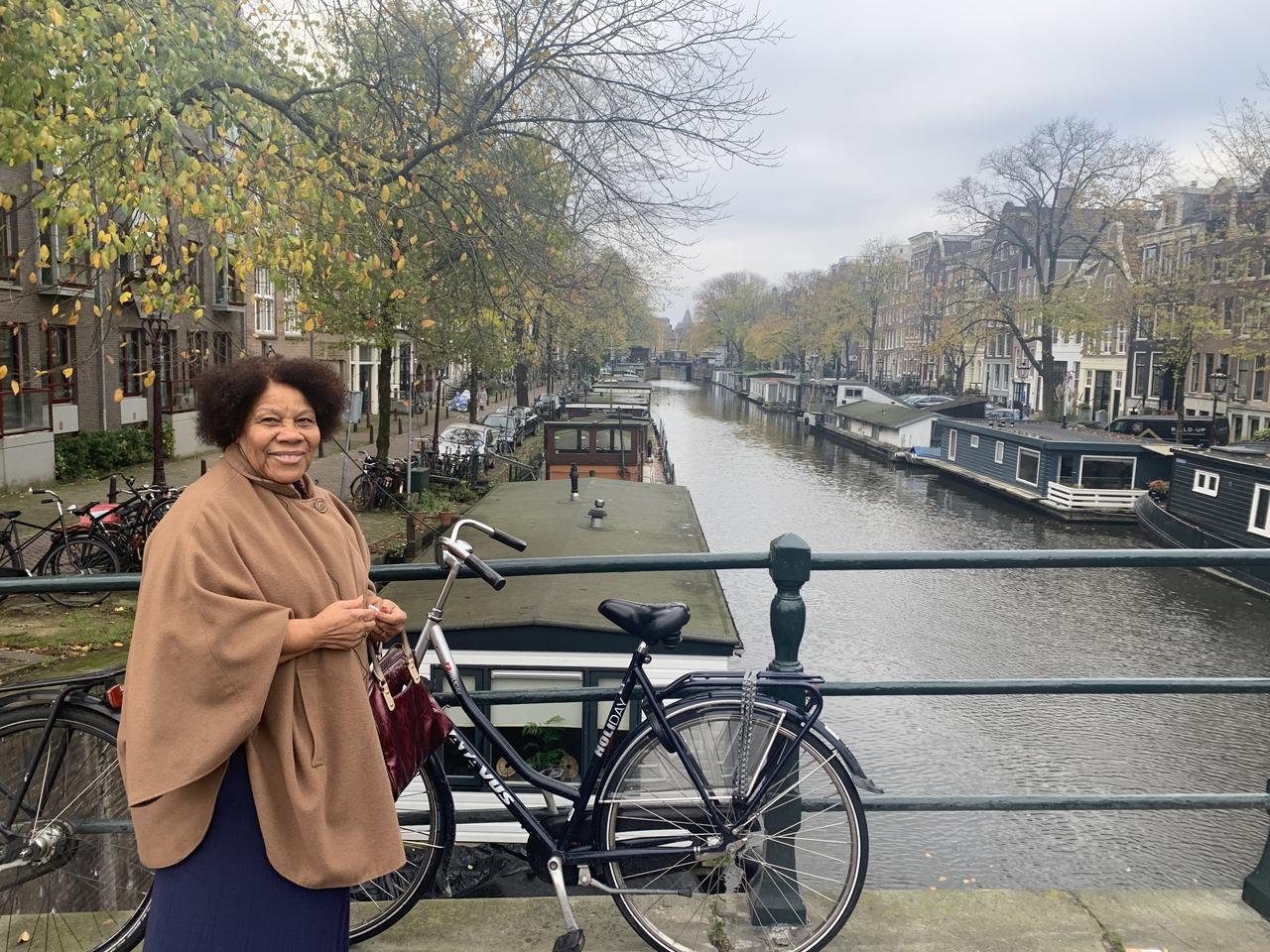 Profile photo 1 of 1