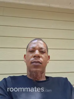 Roommate looking Atlanta, GA, $1200