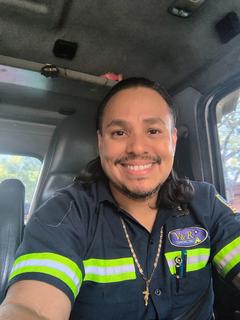 Roommate looking Houston, TX, $500
