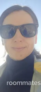 Roommate looking Sandy, UT, $800