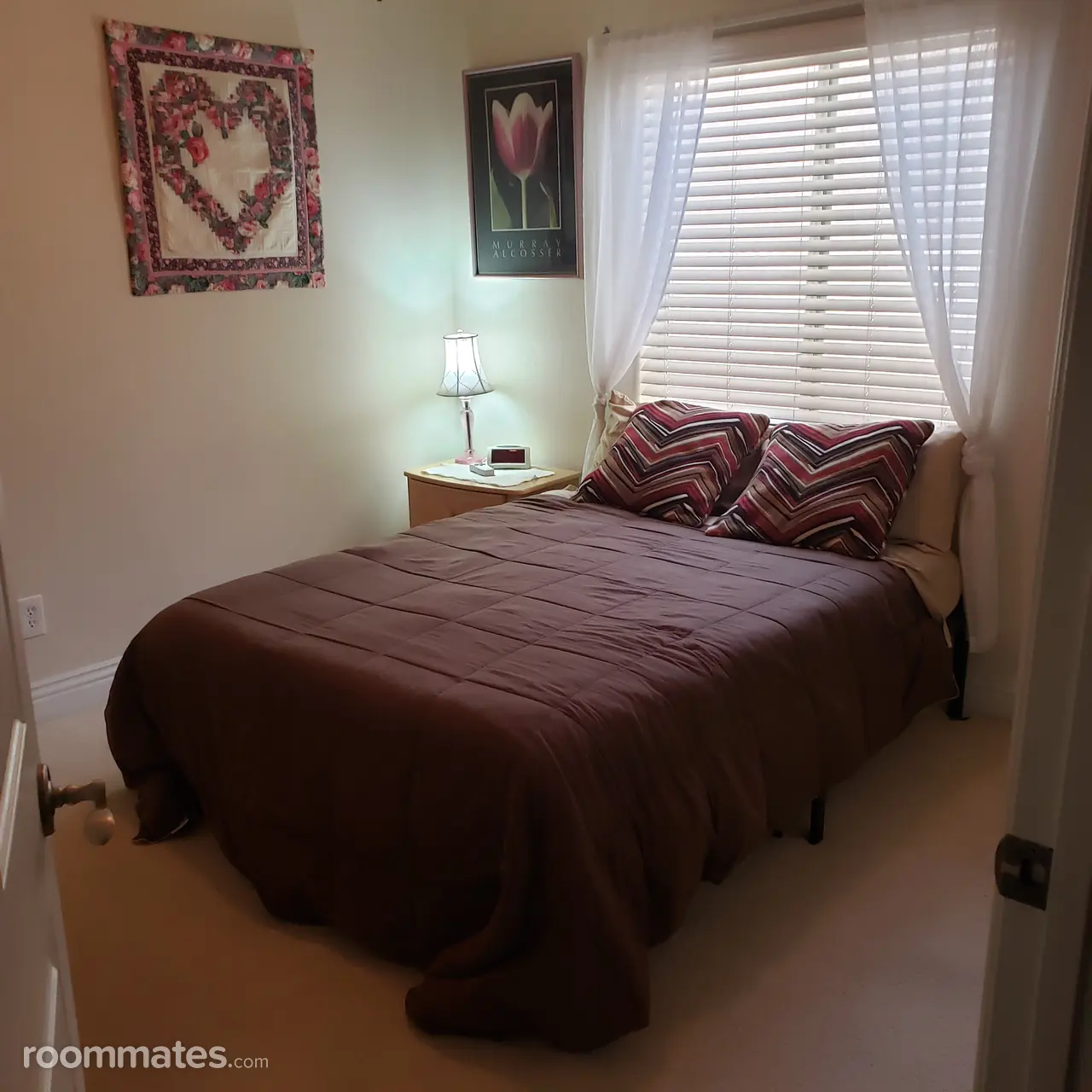 Profile photo 3 of 12