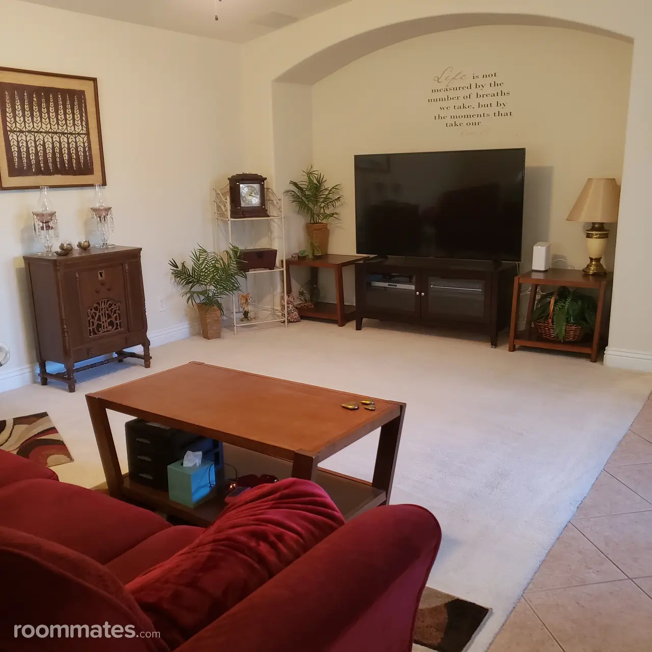 Profile photo 1 of 12