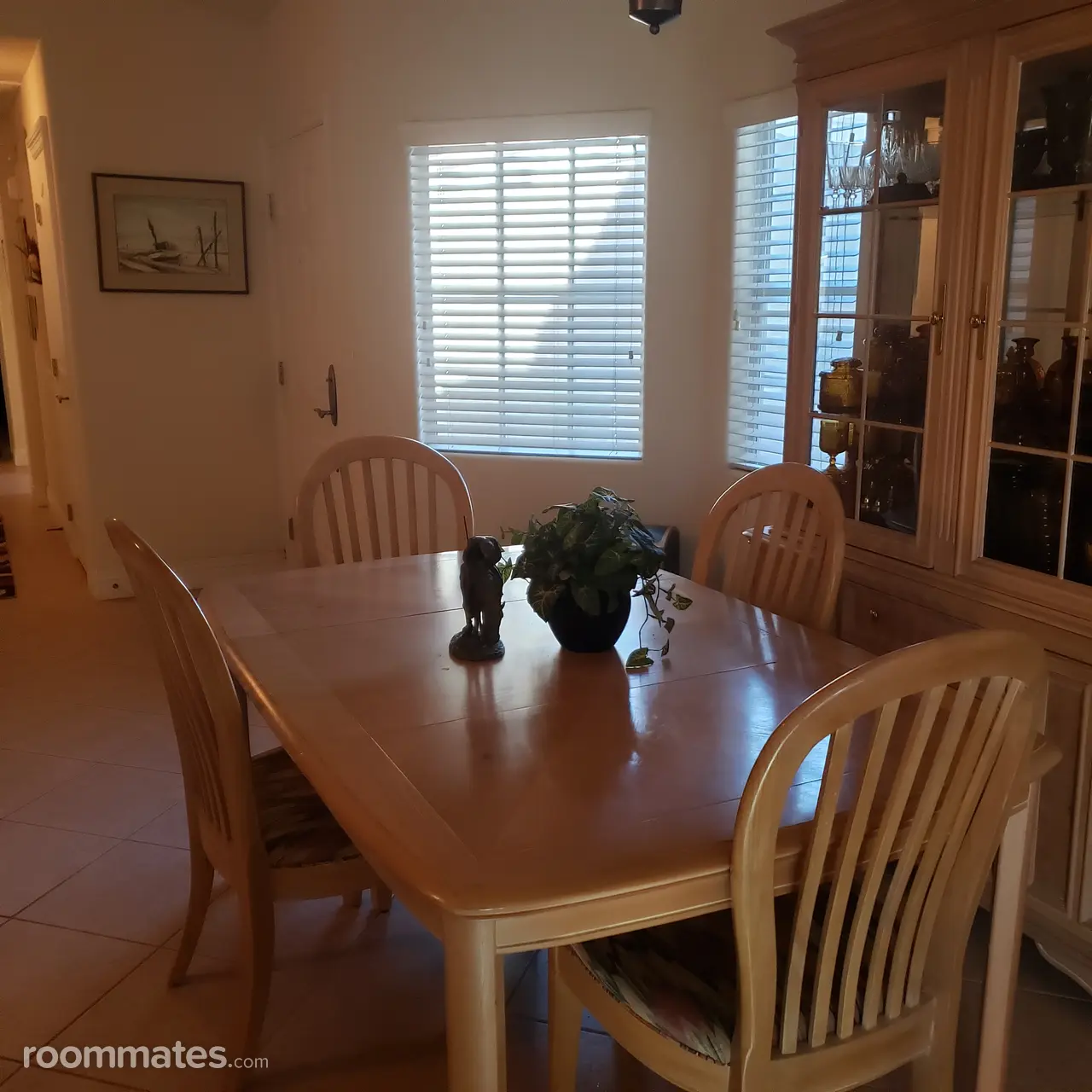 Profile photo 8 of 12