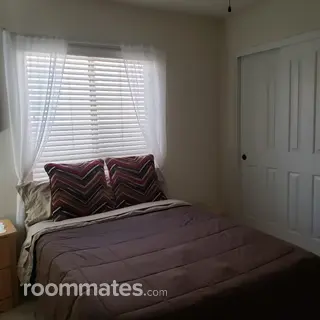 Room for rent in Las Vegas, NV $1050, house