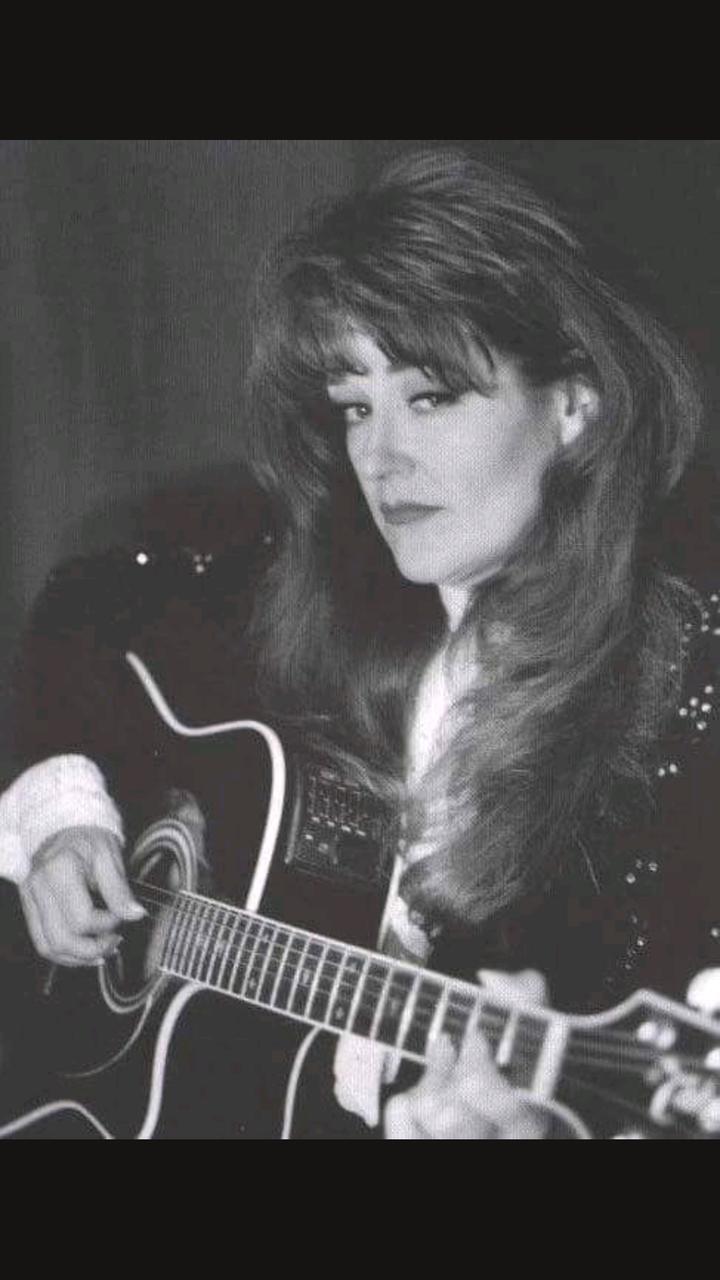 Profile photo 10 of 12