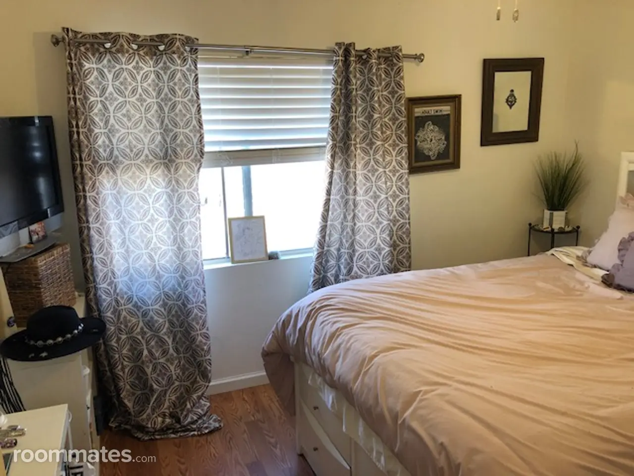 Profile photo 5 of 10