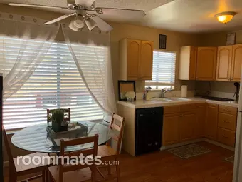 Room for rent in San Diego, CA $1240, apartment
