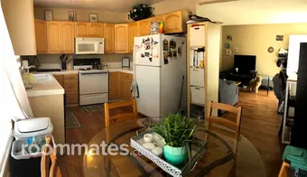 Room for rent in San Diego, CA $1240, apartment