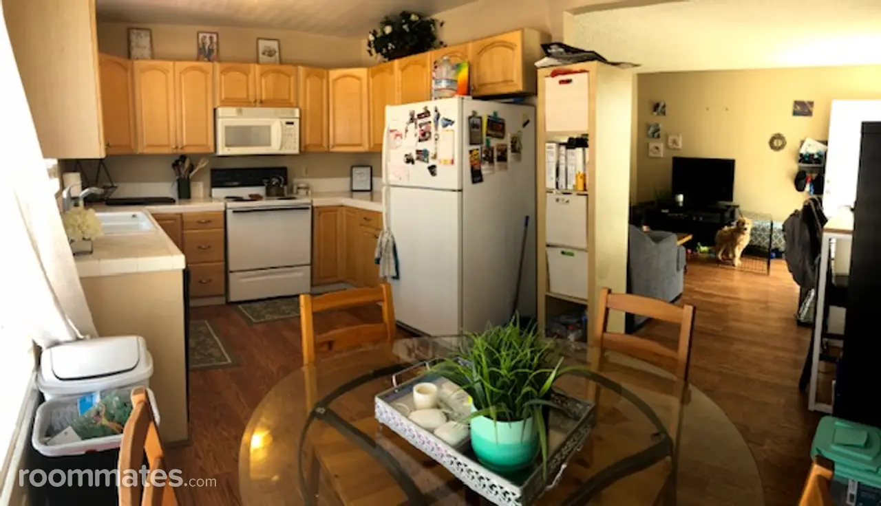 Profile photo 8 of 10