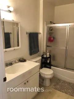 Room for rent in San Diego, CA $1240, apartment