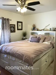 Room for rent in San Diego, CA $1240, apartment